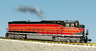 LGB Model Trains, LGB Locomotives, Garden Train Sets, G LGB Model Trains, LGB Locomotives, Garden Train Sets, G