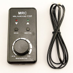 0001325 MRC THROTTLEPACK HANDHELD 9900/9950