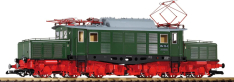 PIKO 37432 DR IV BR254 Crocodile Electric Loco w/Lights