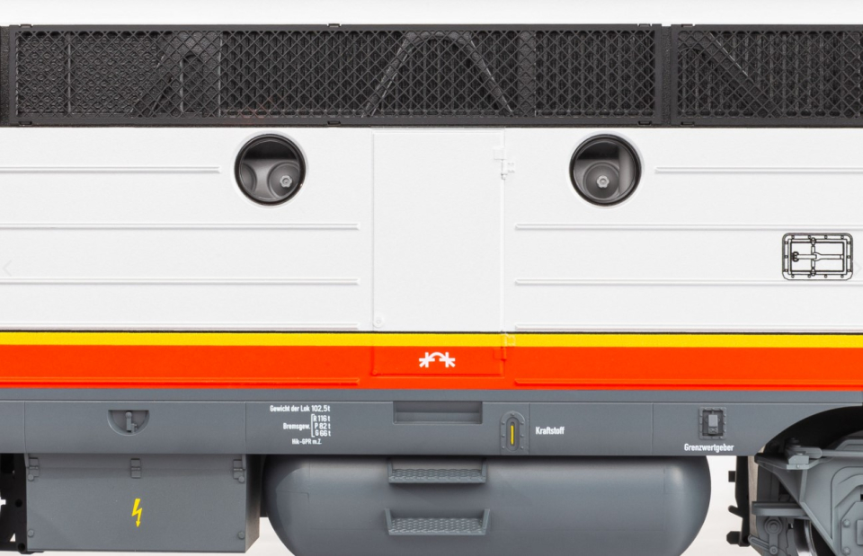 LGB Model Trains, LGB Locomotives, Garden Train Sets, G Scale