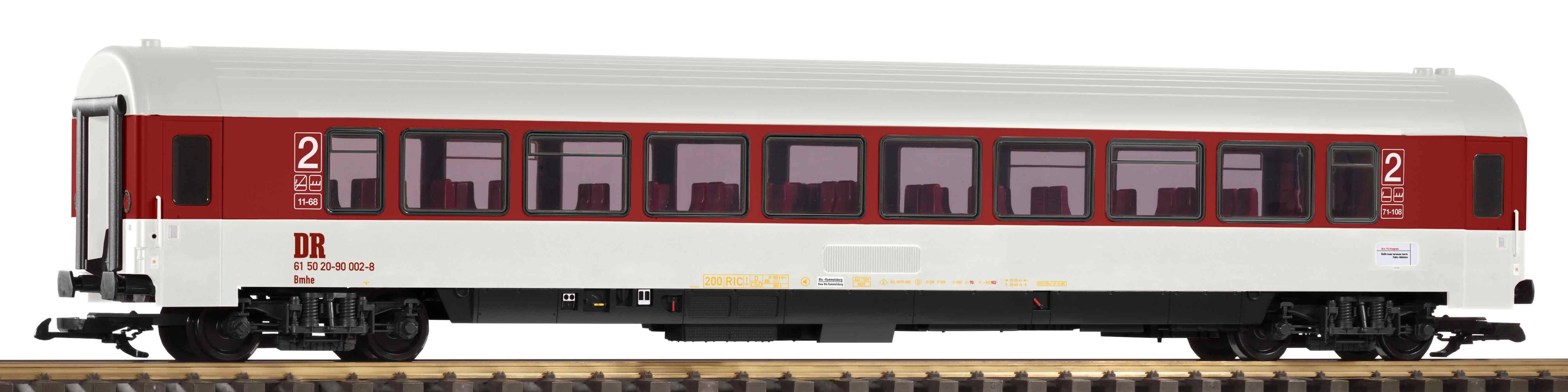 たっぴ LGB Model Trains, LGB Locomotives, Garden Train Sets, G Scale