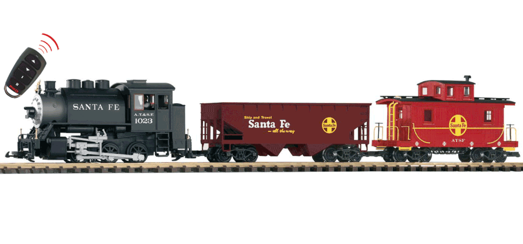 【あすつく】 Locomotives, LGB Trains, Model LGB Garden G Sets, Train コレクション