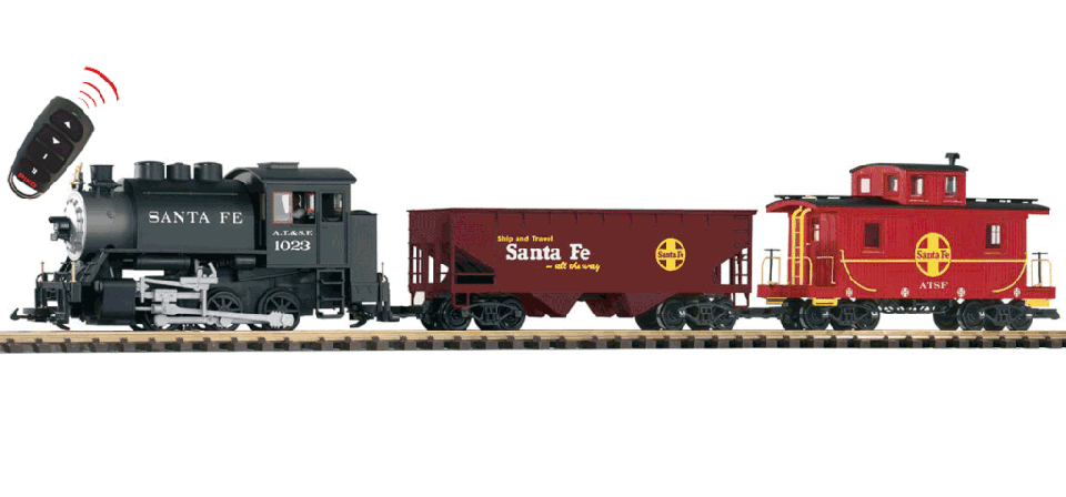 HOゲージPIKO 鉄道模型 スタートセット基本セット+増結　DCC HOゲージPIKO 鉄道模型 スタートセット基本セット+増結 DCC 鉄道模型