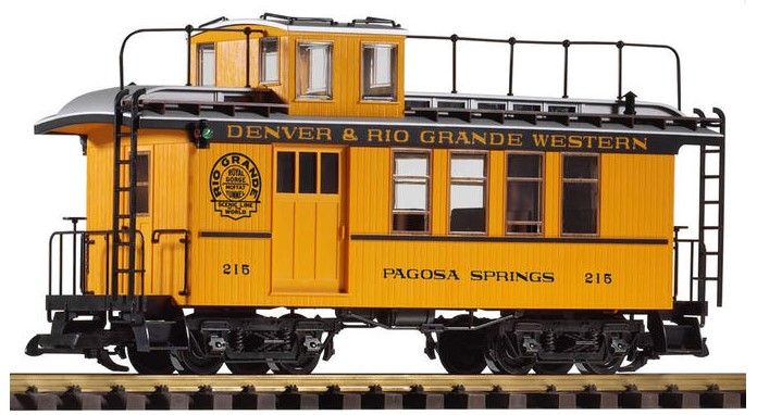 LGB Model Trains, LGB Locomotives, Garden Train Sets, G LGB Model Trains, LGB Locomotives, Garden Train Sets, G