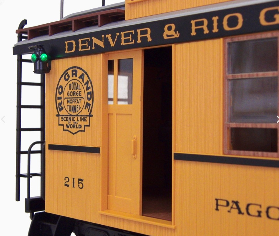 LGB Model Trains, LGB Locomotives, Garden Train Sets, G