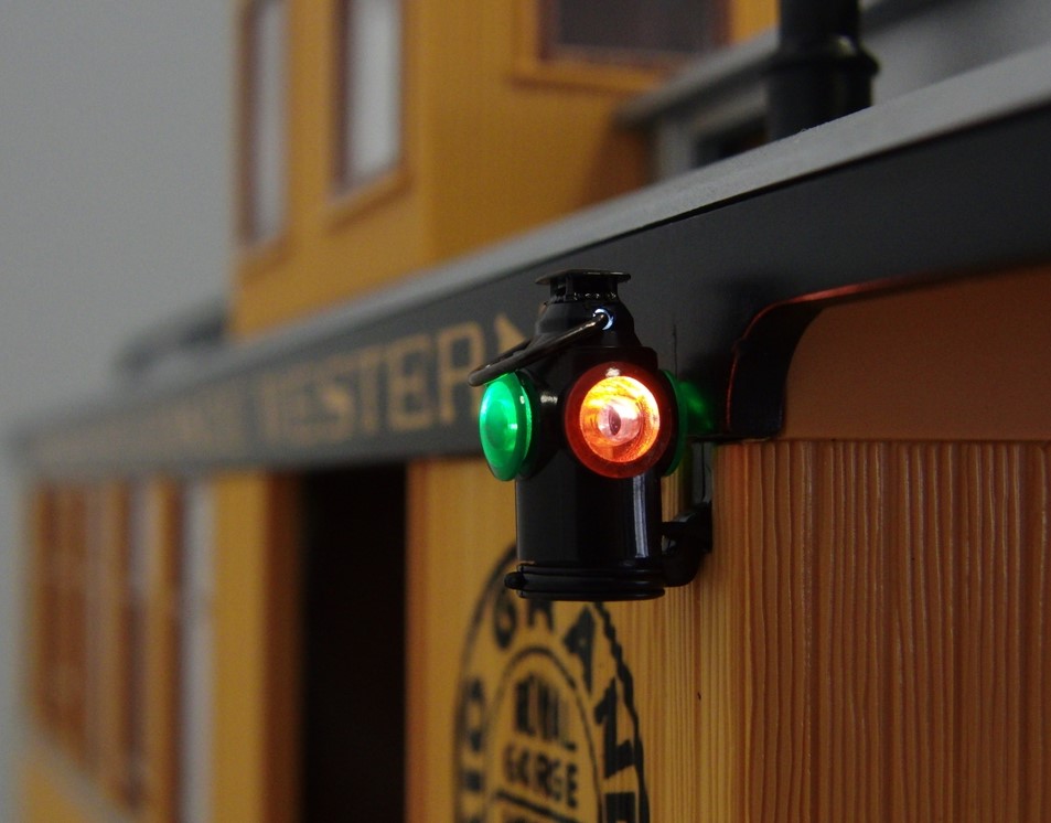 LGB Model Trains, LGB Locomotives, Garden Train Sets, G