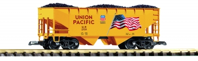 Piko Union Pacific Hopper 