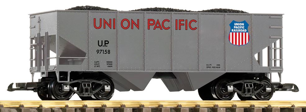 LGB Model Trains, LGB Locomotives, Garden Train Sets, G Scale