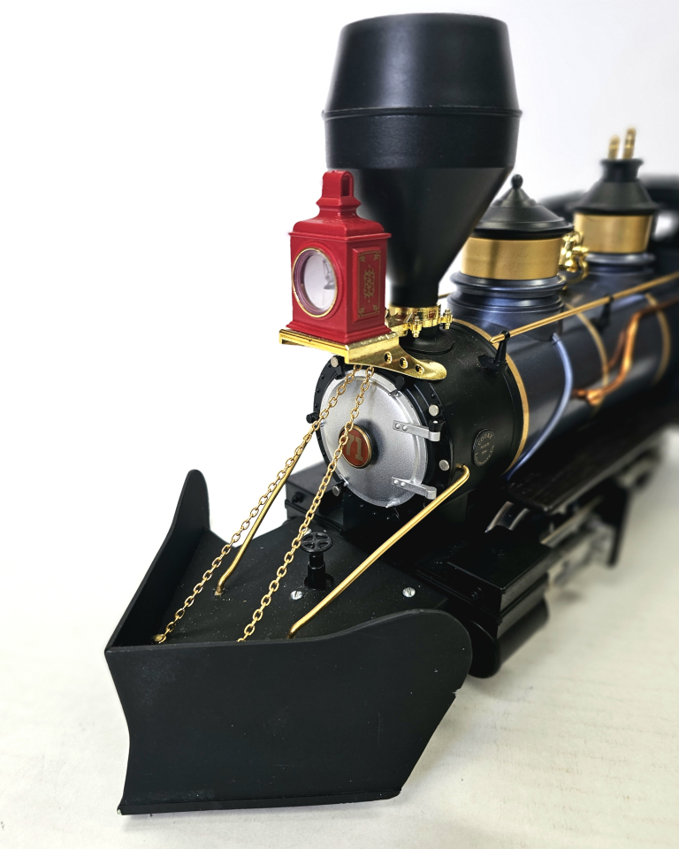 LGB Model Trains, LGB Locomotives, Garden Train Sets, G Scale