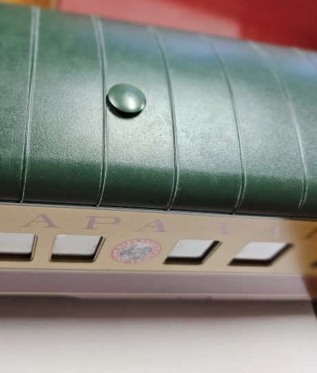 専用ページ LGB Model Trains, LGB Locomotives, Garden Train Sets, G Scale