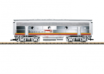LGB Model Trains, LGB Locomotives, Garden Train Sets, G Scale