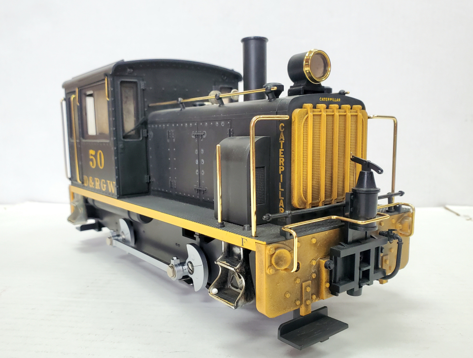 LGB Model Trains, LGB Locomotives, Garden Train Sets, G Scale