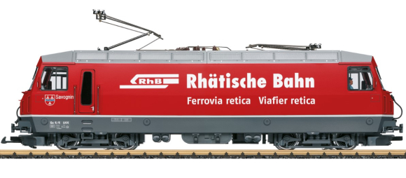 LGB Model Trains, LGB Locomotives, Garden Train Sets, G Scale