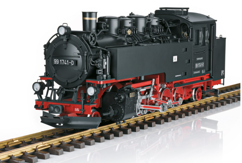 LGB Model Trains, LGB Locomotives, Garden Train Sets, G LGB Model Trains, LGB Locomotives, Garden Train Sets, G