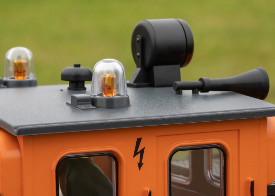 LGB Model Trains, LGB Locomotives, Garden Train Sets, G Scale