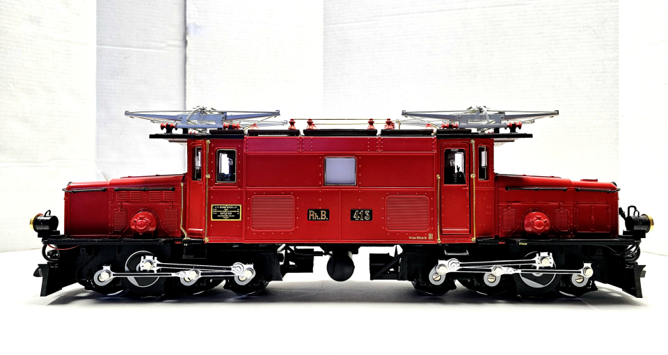 22400_960x510.jpg
