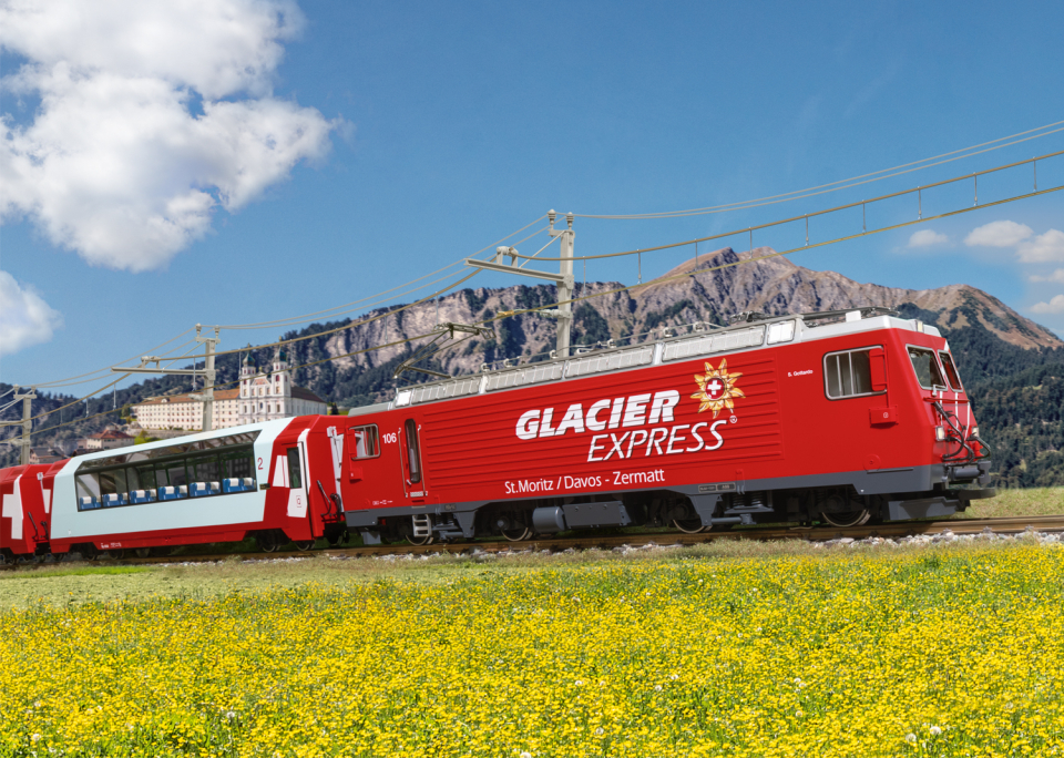 トップス LGB LGB Model Trains, LGB Locomotives, Garden Train Sets, G Scale
