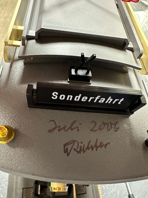 LGB Model Trains, LGB Locomotives, Garden Train Sets, G Scale