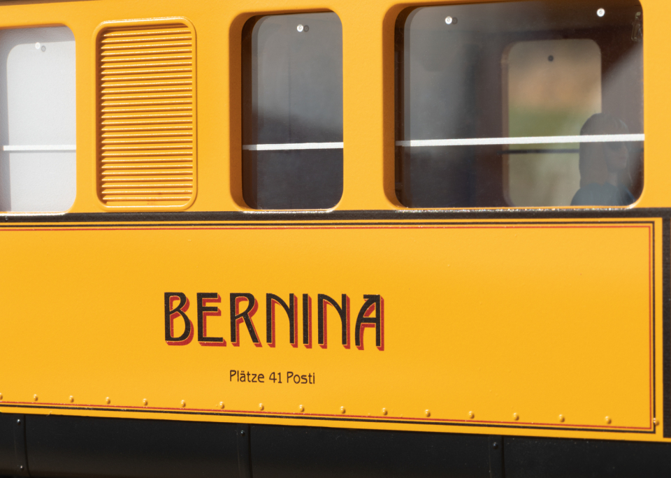 バレエ LGB LGB Model Trains, LGB Locomotives, Garden Train Sets, G