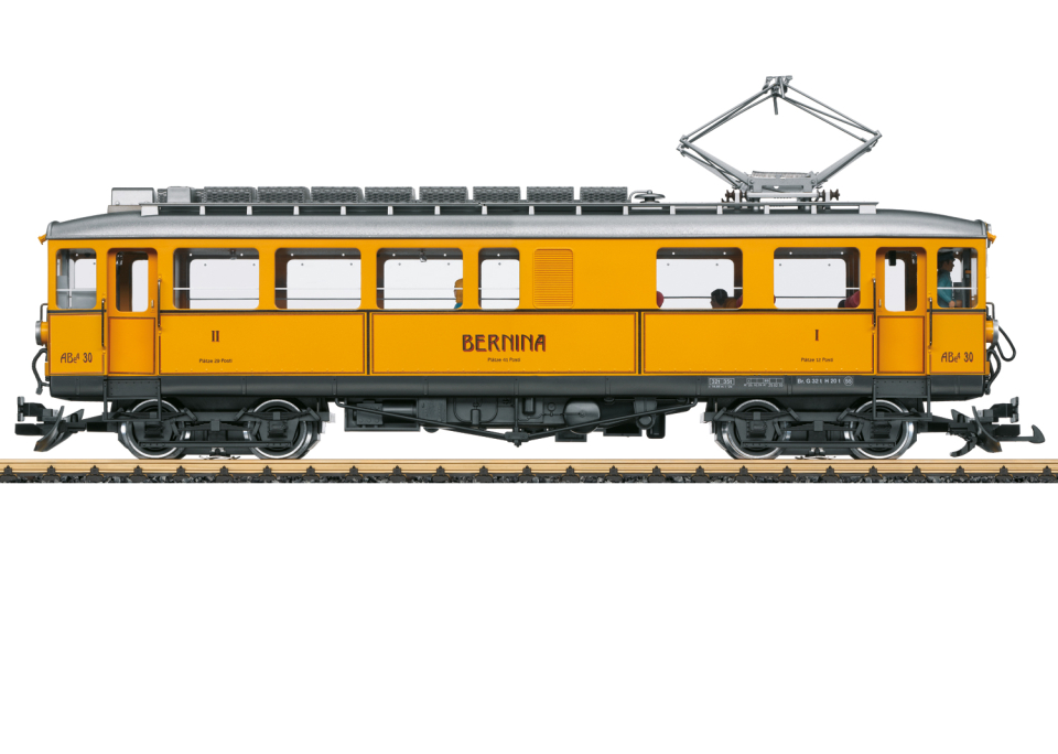 25392_960x684.jpg