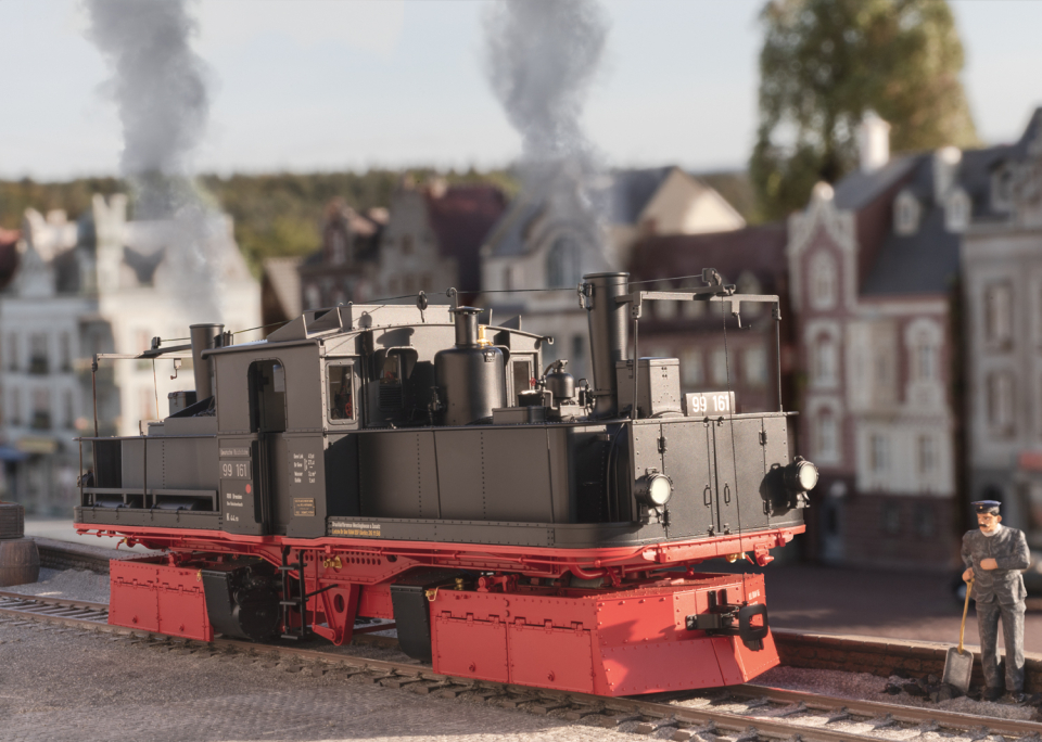LGB Model Trains, LGB Locomotives, Garden Train Sets, G LGB Model Trains, LGB Locomotives, Garden Train Sets, G
