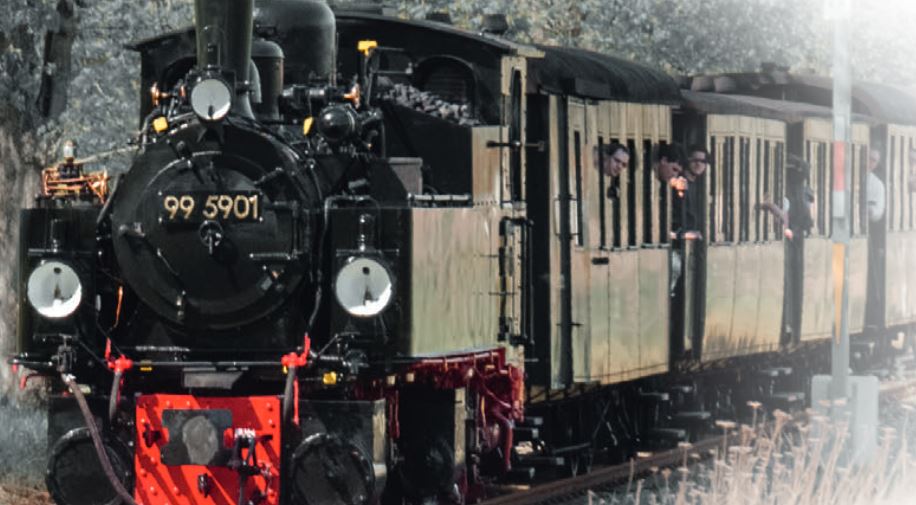 LGB ロンt LGB Model Trains, LGB Locomotives, Garden Train Sets, G Scale