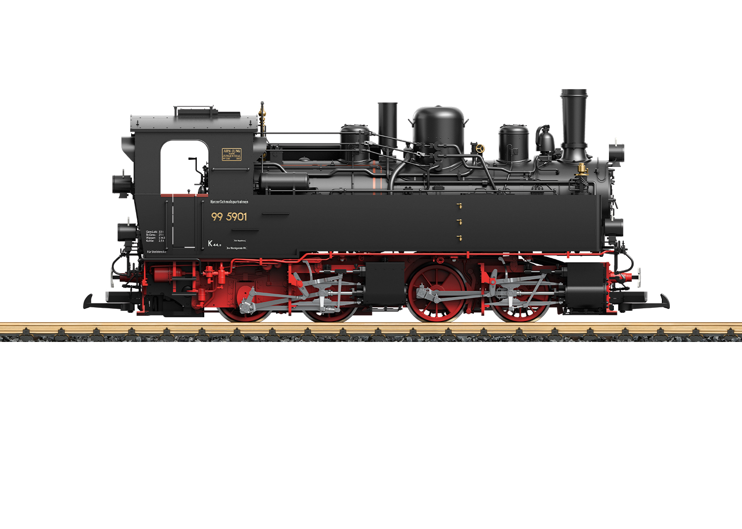2024最新のスタイル 26591_2.jpg トップス