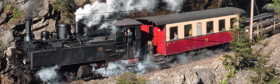 LGB Model Trains, LGB Locomotives, Garden Train Sets, G Scale