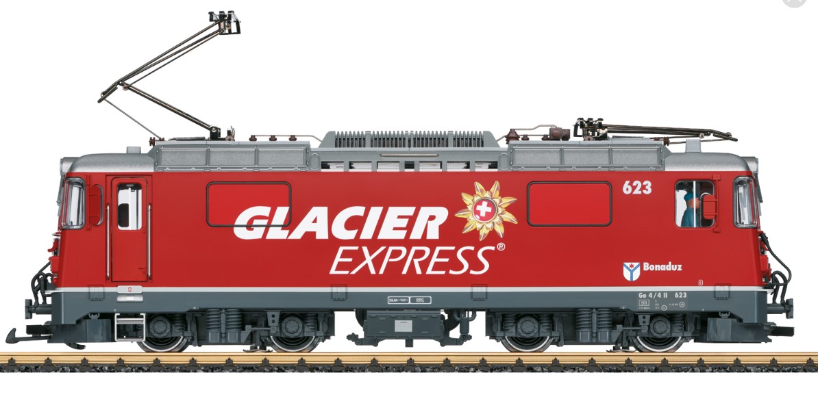 トップス LGB MESSAGE-4 LGB MESSAGE-4/HSC/M シャツ