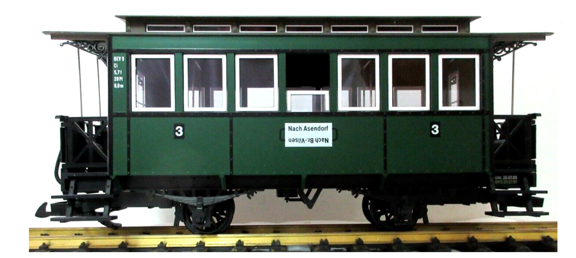 LGB 00s Archive 3連休限定価格 00s archive L.G.B. limited t-shirt tシャツ