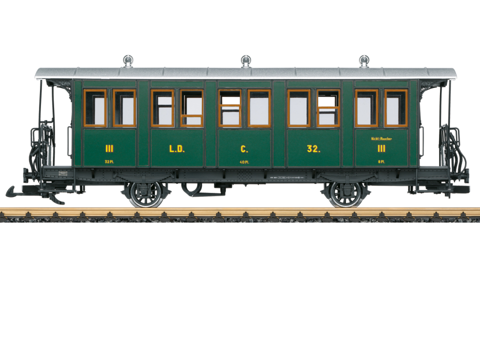 30341_960x684.jpg