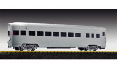 LGB Model Trains, LGB Locomotives, Garden Train Sets, G Scale