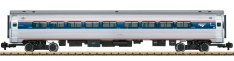 LGB 31202 Amtrak Business Passenger Car