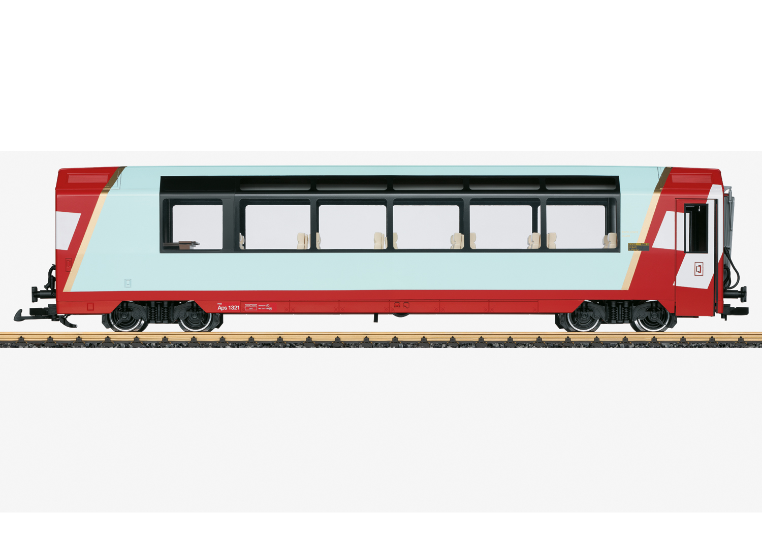 LGB Model Trains, LGB Locomotives, Garden Train Sets, G Scale