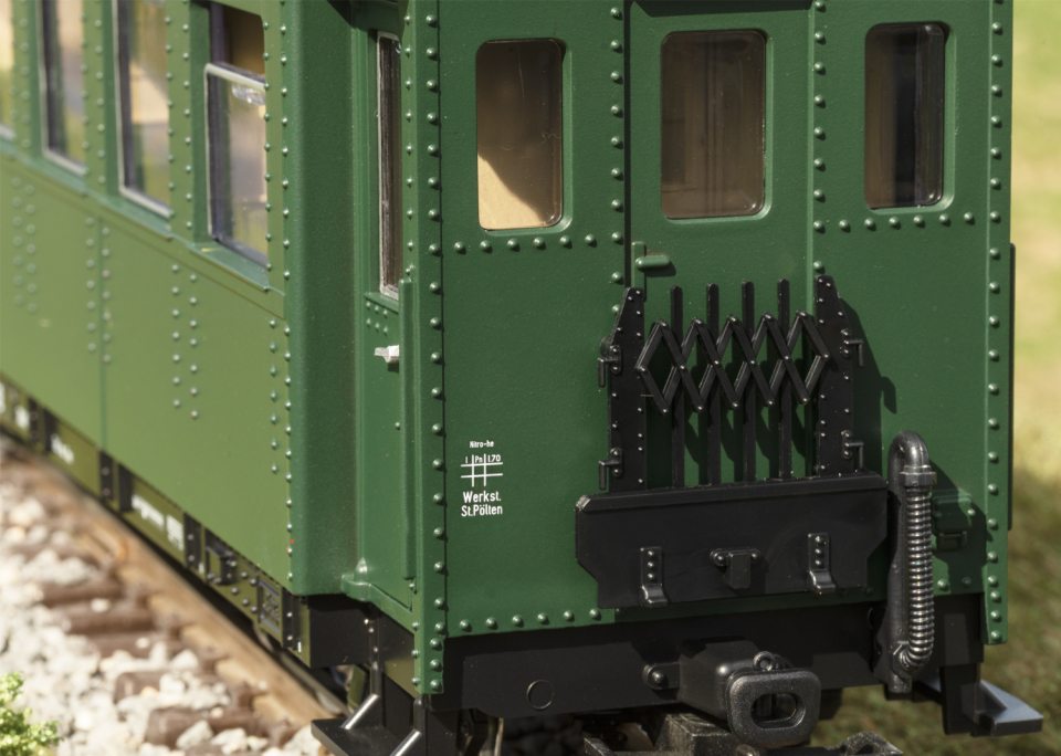 トップス LGB LGB 66095 LCE-3 Upgrade Kit Motor Block w/Lights - Walmart.com