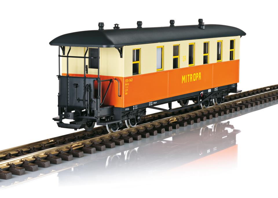 トップス LGB LGB Model Trains, LGB Locomotives, Garden Train Sets, G Scale