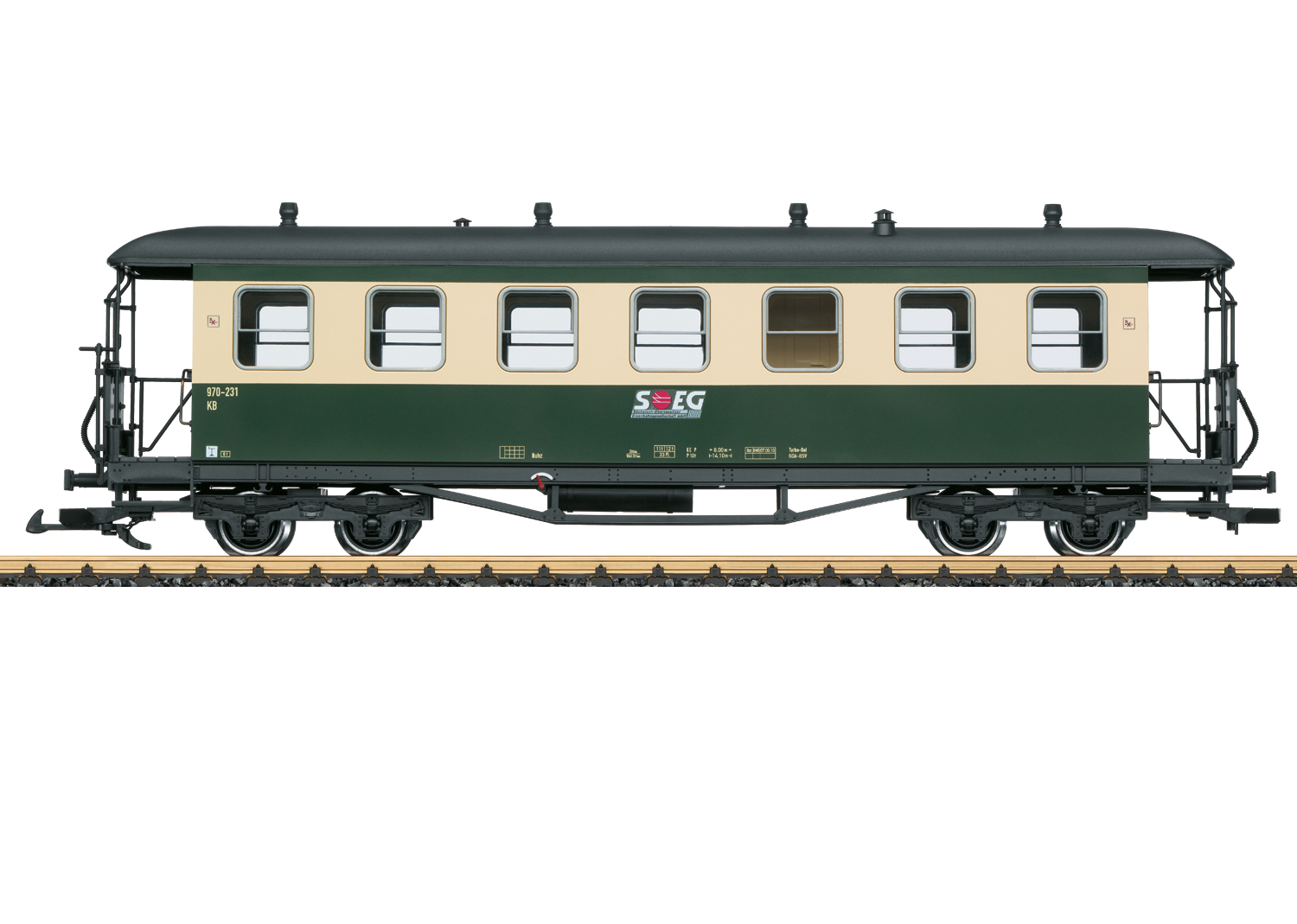 トップス lgb LGB Model Trains, LGB Locomotives, Garden Train Sets, G Scale