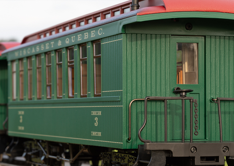 Yahoo!オークション -「lgb」(鉄道模型) の落札相場・落札価格