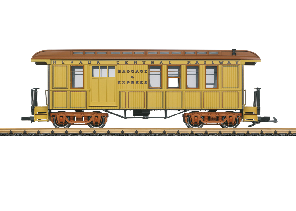 36831_960x684.jpg
