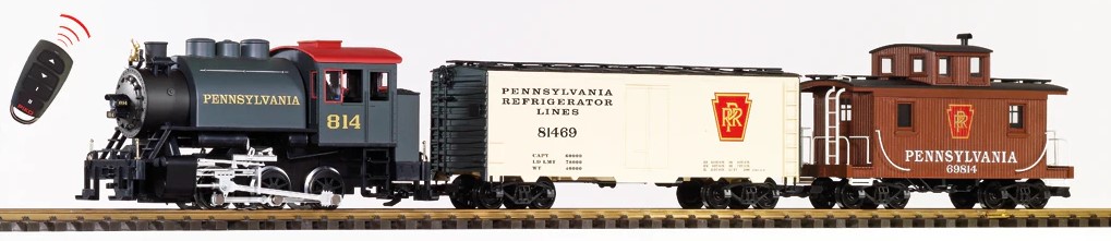 38107a.jpg