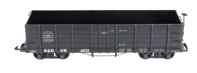 LGB Model Trains, LGB Locomotives, Garden Train Sets, G Scale