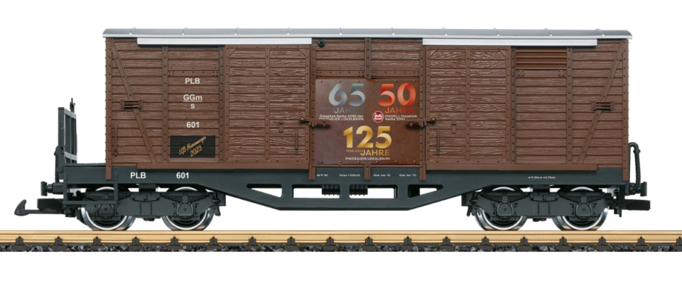 41023_960x433.jpg