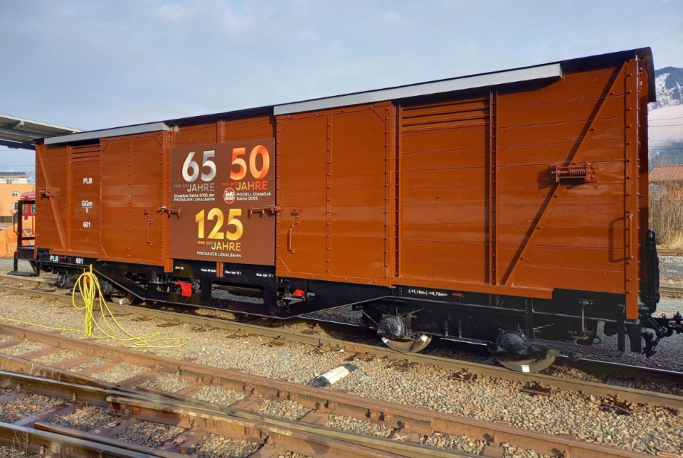 LGB Model Trains, LGB Locomotives, Garden Train Sets, G LGB Model Trains, LGB Locomotives, Garden Train Sets, G