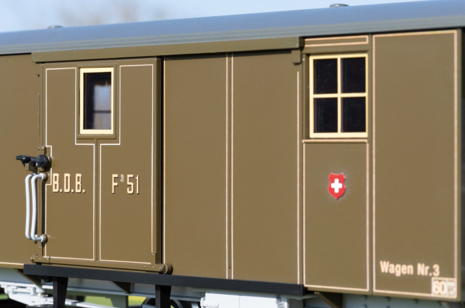 LGB Model Trains, LGB Locomotives, Garden Train Sets, G Scale