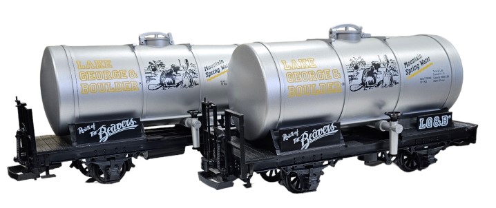 LGB Model Trains, LGB Locomotives, Garden Train Sets, G Scale