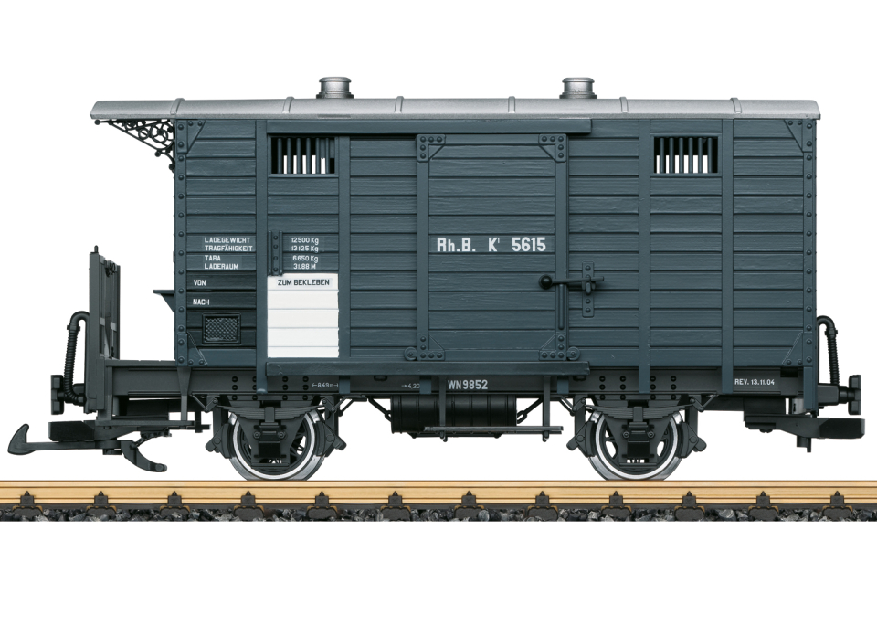 45302_960x684.jpg