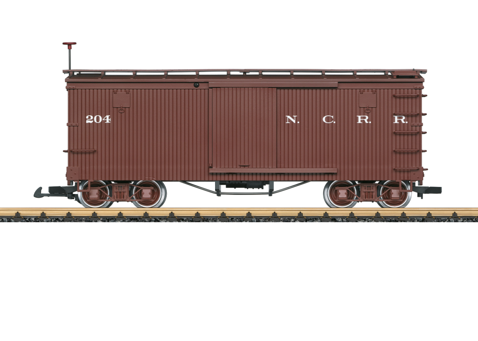 LGB Model Trains, LGB Locomotives, Garden Train Sets, G Scale