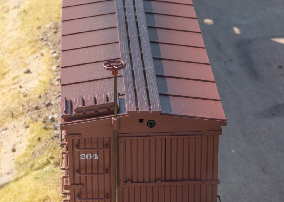 LGB Model Trains, LGB Locomotives, Garden Train Sets, G Scale