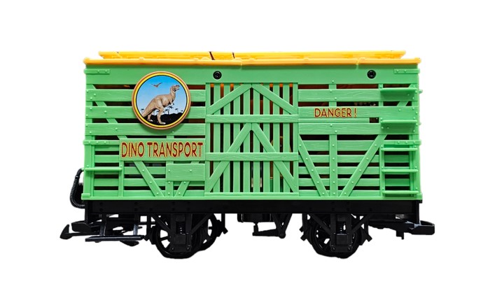 L.G.B.  エルジービー　ベルト LGB Model Trains, LGB Locomotives, Garden Train Sets, G