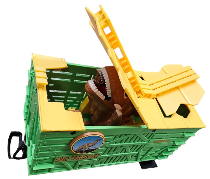 LGB Model Trains, LGB Locomotives, Garden Train Sets, G Scale